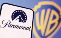 wbd board rejects paramount bid wbd board rejects paramount bid