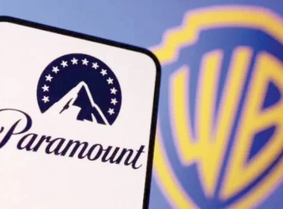 wbd board rejects paramount bid wbd board rejects paramount bid