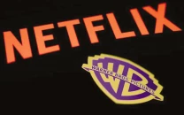 paramount s new hostile offer to warner bros