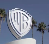 warner bros rejects paramount s revised takeover bid