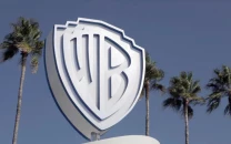 warner bros rejects paramount s revised takeover bid