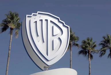 warner bros rejects paramount s revised takeover bid
