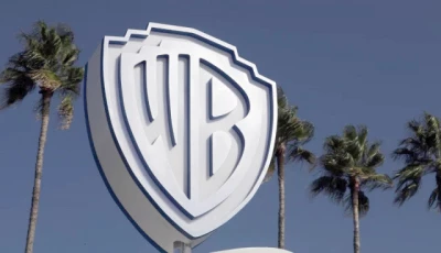 warner bros rejects paramount s revised takeover bid