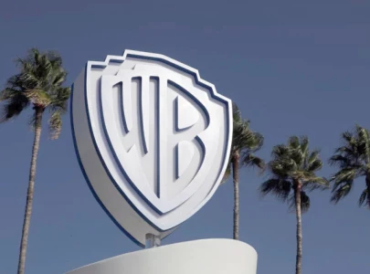 warner bros rejects paramount s revised takeover bid