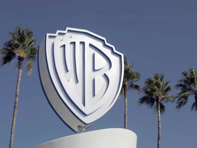 Warner Bros. rejects Paramount's revised takeover bid