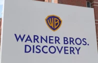 a sign for the warner brothers discovery techwood turner broadcasting campus in atlanta georgia u s march 18 2026 reuters megan varner file photo purchase licensing rights
