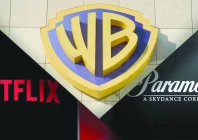 sinners and one battle tipped for oscar nominations sinners and one battle tipped for oscar nominations