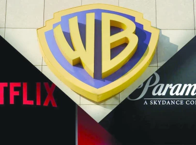 sinners and one battle tipped for oscar nominations