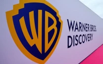 warner bros sues midjourney joining disney and universal in ai copyright battle warner bros sues midjourney joining disney and universal in ai copyright battle