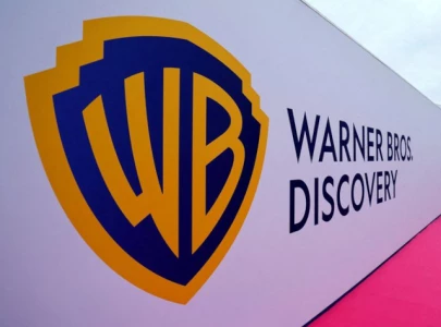 warner bros sues midjourney joining disney and universal in ai copyright battle warner bros sues midjourney joining disney and universal in ai copyright battle