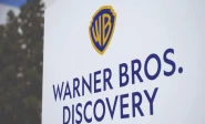 warner bros announces reopening of buyout talks