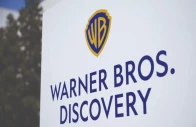 warner bros announces reopening of buyout talks