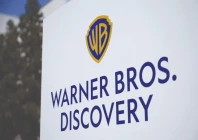 warner bros announces reopening of buyout talks