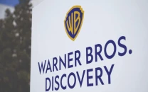 warner bros announces reopening of buyout talks