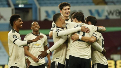 epl reiterates need for distancing