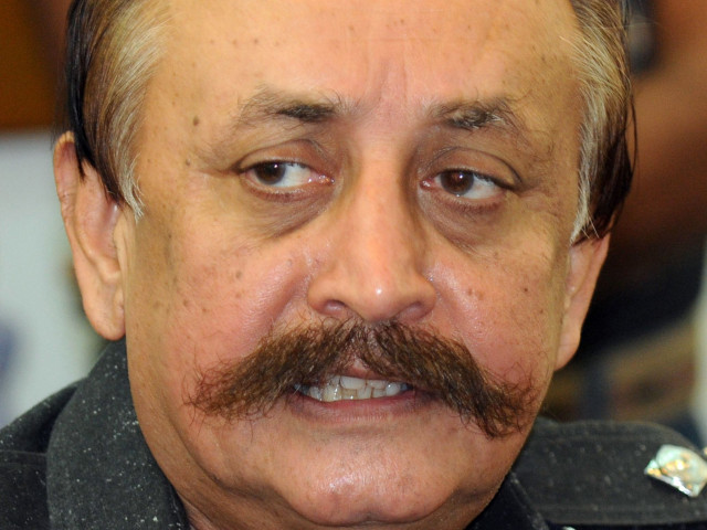 court gives govt three days to axe fia chief court gives govt three days to axe fia chief