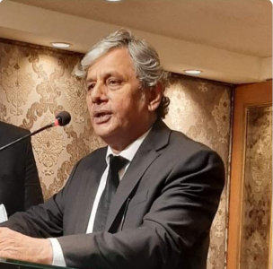 scba distances itself from political statement issued by addl secy scba distances itself from political statement issued by addl secy