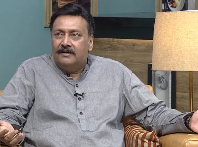 no one should see it waseem abbas slams awful record breaking drama