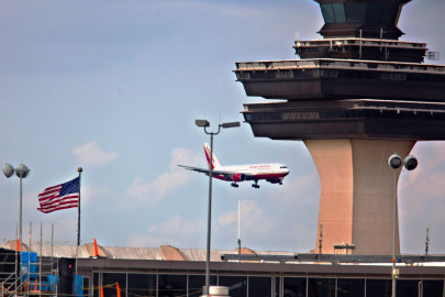 pakistan withdraws military delegation after unwarranted airport checks