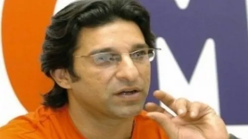 wasim in odi dream team wasim in odi dream team