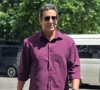 photo wasimakramliveofficial instagram