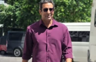 photo wasimakramliveofficial instagram