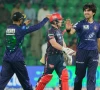 hbl psl x quetta gladiators clinch victory after karachi kings dramatic batting collapse