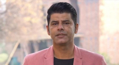 pakistan squad for south africa tests set to be announced on january 15