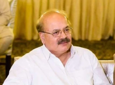 manzoor wassan sees national assembly dissolving in next three months manzoor wassan sees national assembly dissolving in next three months