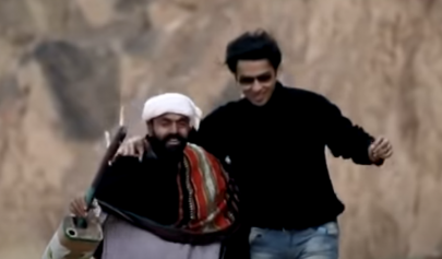 shehzad roy reveals he s been in touch with wasu for a decade shehzad roy reveals he s been in touch with wasu for a decade