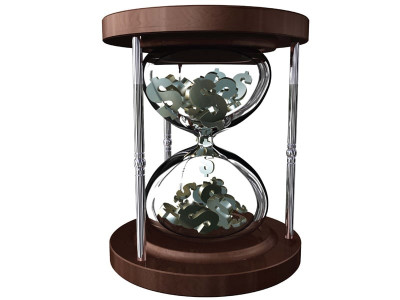 spanner in the works greek debt crisis delays issue of 500m ogdc bonds