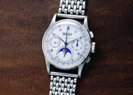 holy grail of watches set for geneva auction holy grail of watches set for geneva auction