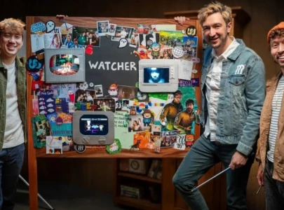 former buzzfeed employees watcher entertainment retracts decision to quit youtube former buzzfeed employees watcher entertainment retracts decision to quit youtube