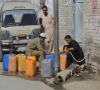 quetta water photo ppi file
