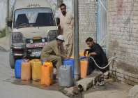 quetta water photo ppi file