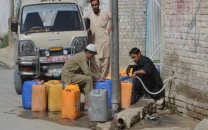 pakistan adb sign 61 8m agreements