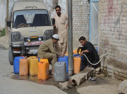 pakistan adb sign 61 8m agreements pakistan adb sign 61 8m agreements