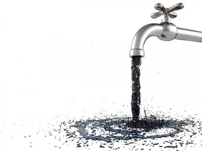 circular debt woes pso resumes oil supply to kapco circular debt woes pso resumes oil supply to kapco