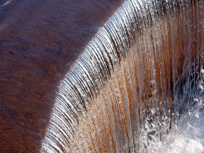 energy boost adb offers 4 5b for diamer bhasha dam energy boost adb offers 4 5b for diamer bhasha dam