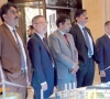 cm offers seawater desalination project cm offers seawater desalination project