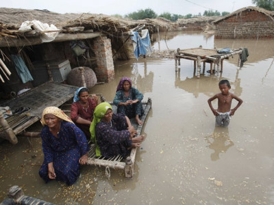 expired medicine handed out in thatta expired medicine handed out in thatta