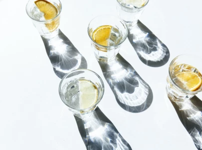 man goes viral after 13kg weight loss due to water fasting benefits risks of this growing trend man goes viral after 13kg weight loss due to water fasting benefits risks of this growing trend