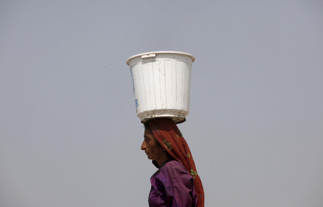 forced to drink contaminated water forced to drink contaminated water