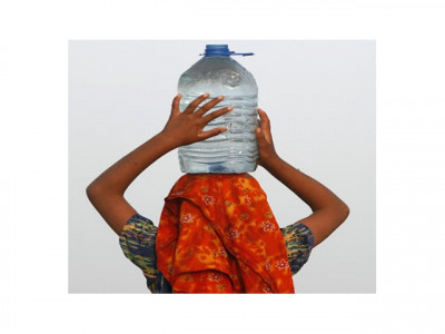 hazardous drinks donated for flood victims hazardous drinks donated for flood victims