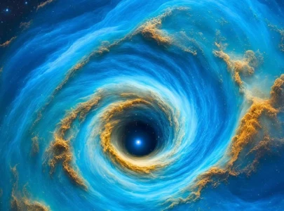 massive water reservoir discovered in space 140 trillion times earth s oceans massive water reservoir discovered in space 140 trillion times earth s oceans