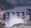 india pakistan indus water treaty still on hold despite ceasefire officials