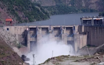 india pakistan indus water treaty still on hold despite ceasefire officials