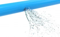 kwsc launches citywide bulk flow metering system to digitise water distribution