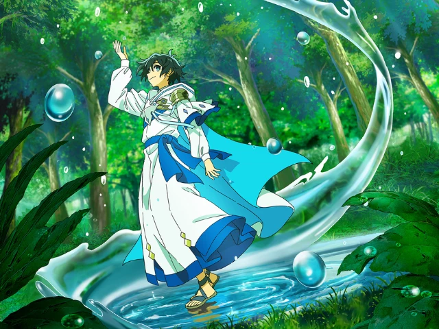 photo crunchyroll