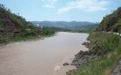 hydroelectric power wapda alleges rules were flouted in award of contract